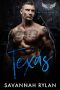 [The Lost Boys MC 01] • Texas (The Lost Boys MC Book 1)